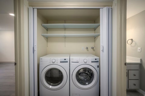 Tiny photo for 5785 WATERBURY CIR #A, Salt Lake City, UT 84121 (MLS # 2183349)