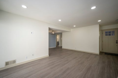 Tiny photo for 5785 WATERBURY CIR #A, Salt Lake City, UT 84121 (MLS # 2183349)
