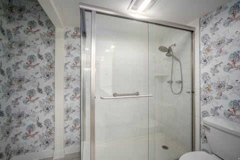 Tiny photo for 5785 WATERBURY CIR #A, Salt Lake City, UT 84121 (MLS # 2183349)