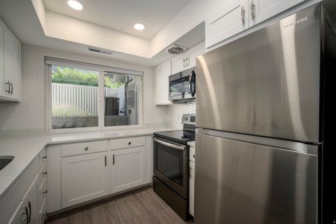 Tiny photo for 5785 WATERBURY CIR #A, Salt Lake City, UT 84121 (MLS # 2183349)