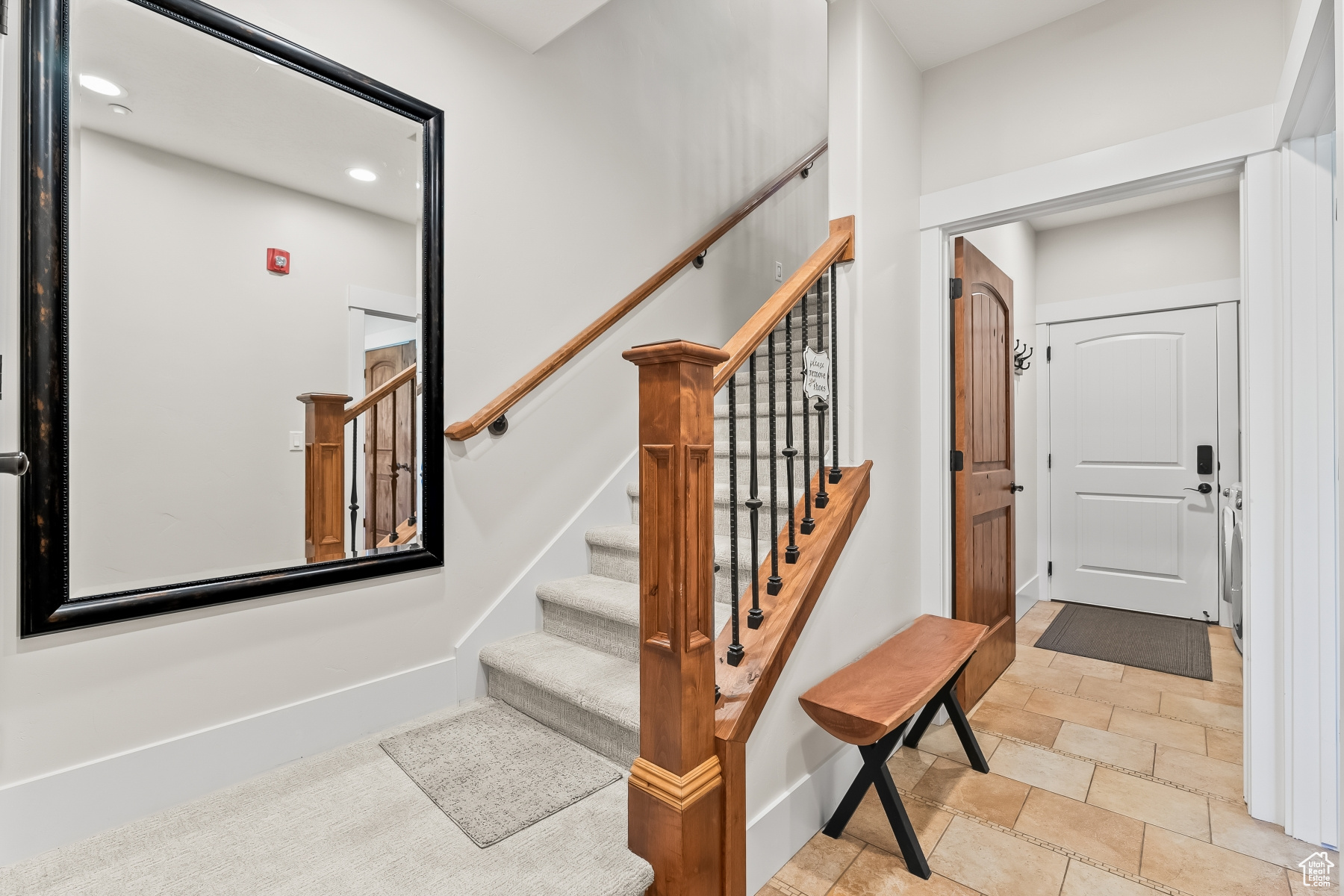 13404 N Alexis Dr #D3, Kamas, Utah image 26