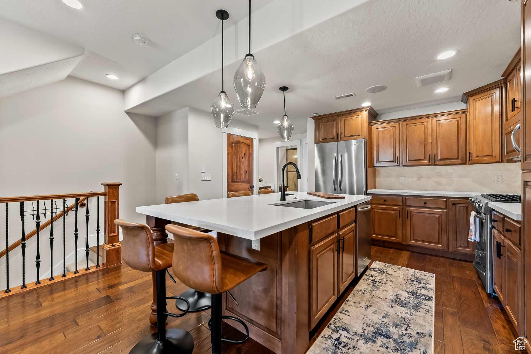 13404 N Alexis Dr #D3, Kamas, Utah image 6