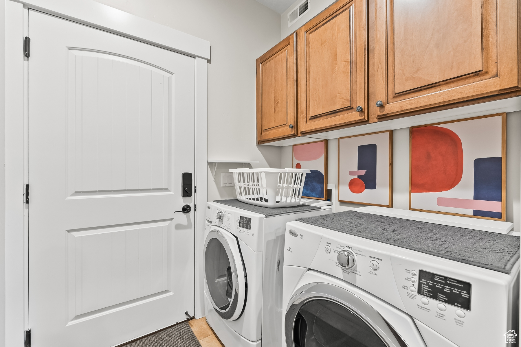 13404 N Alexis Dr #D3, Kamas, Utah image 24