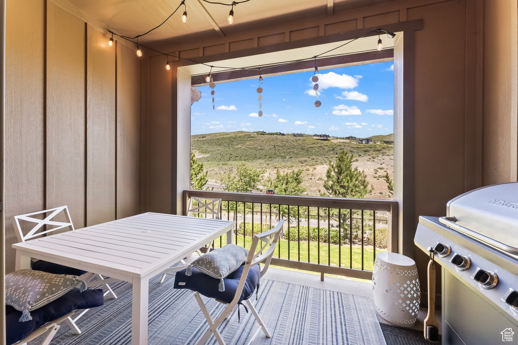 13404 N Alexis Dr #D3, Kamas, Utah image 13