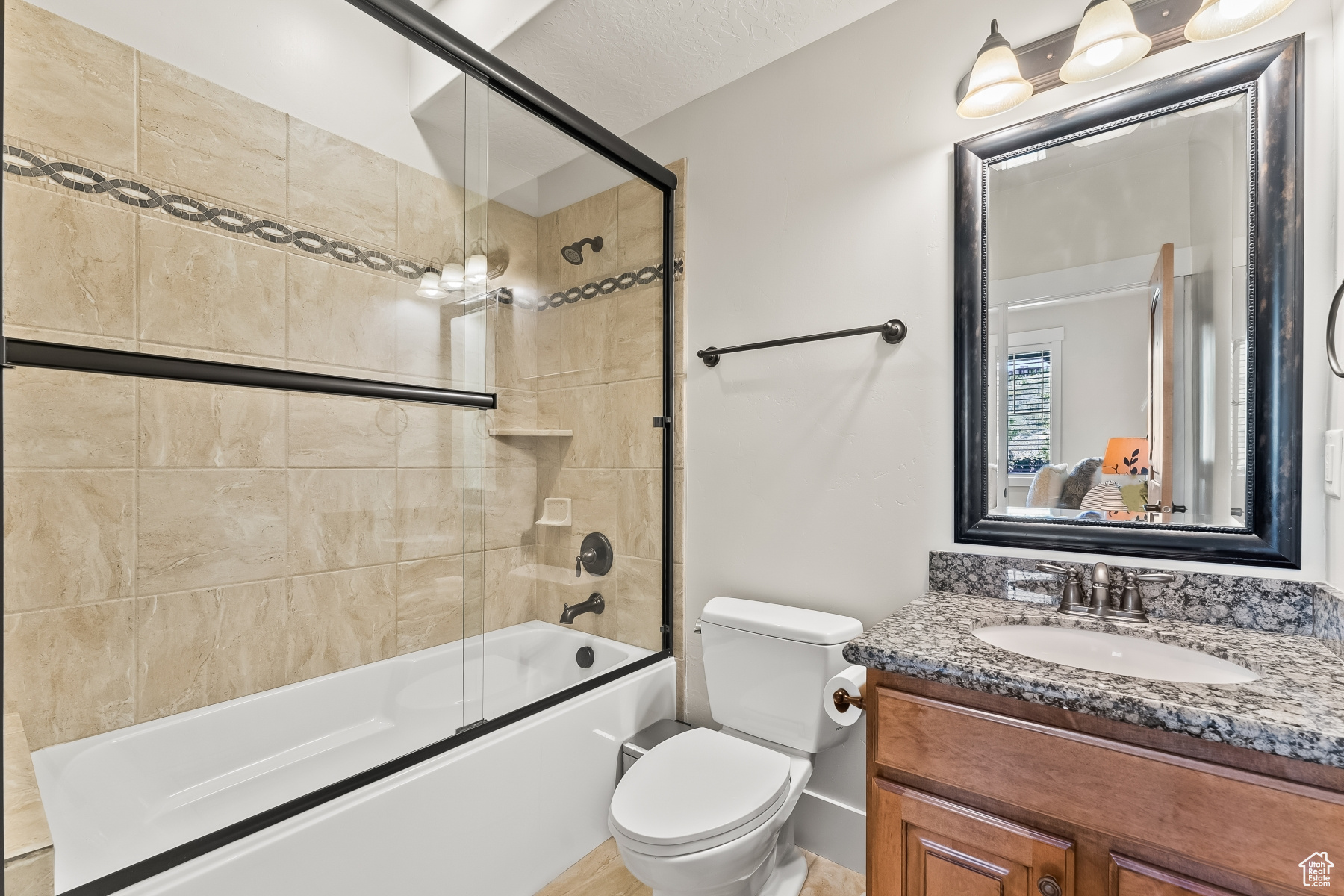 13404 N Alexis Dr #D3, Kamas, Utah image 23