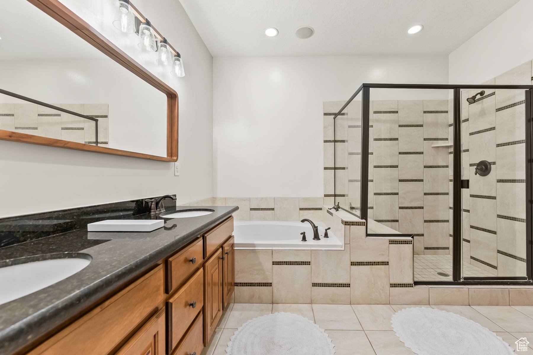 13404 N Alexis Dr #D3, Kamas, Utah image 20