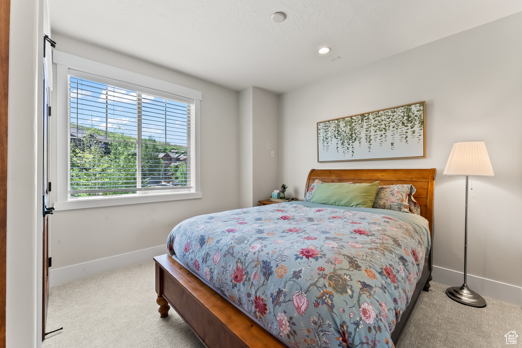 13404 N Alexis Dr #D3, Kamas, Utah image 12