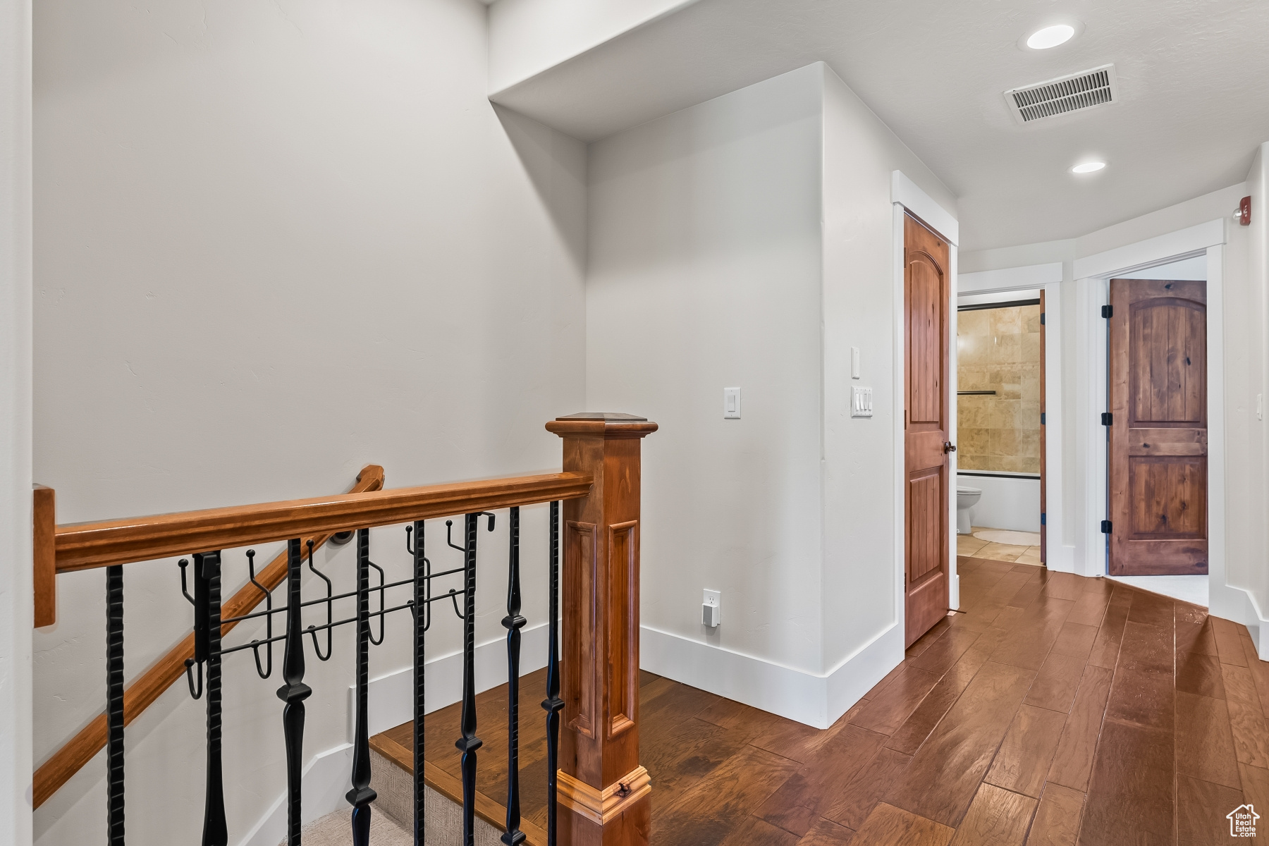13404 N Alexis Dr #D3, Kamas, Utah image 9
