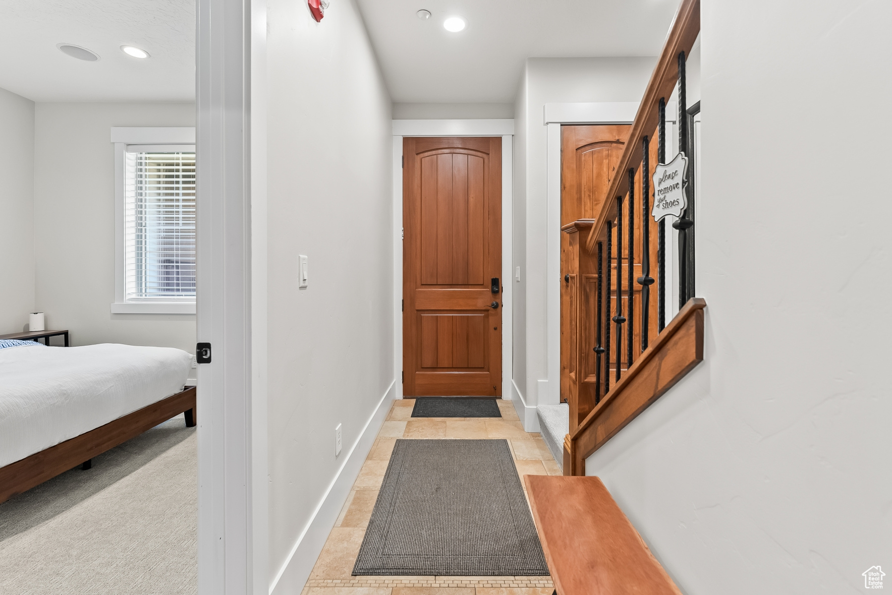 13404 N Alexis Dr #D3, Kamas, Utah image 25