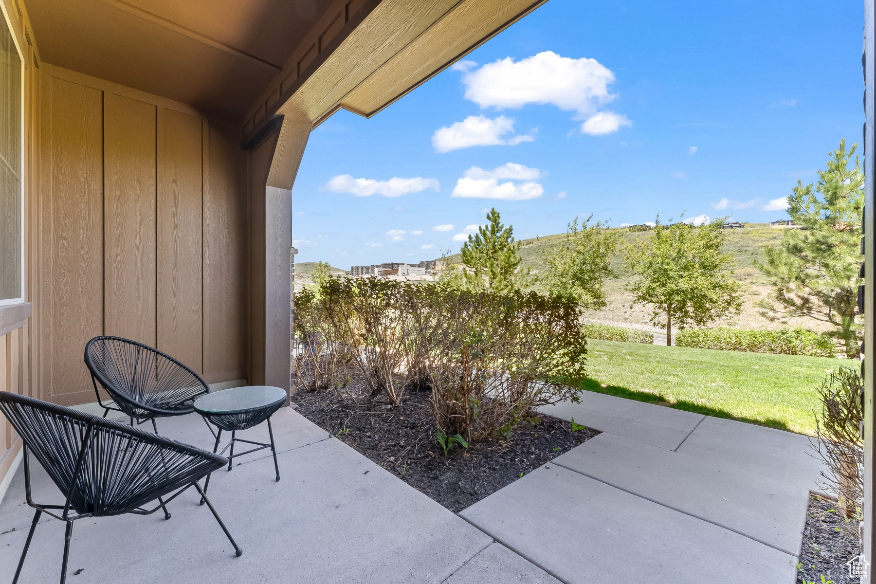 13404 N Alexis Dr #D3, Kamas, Utah image 27