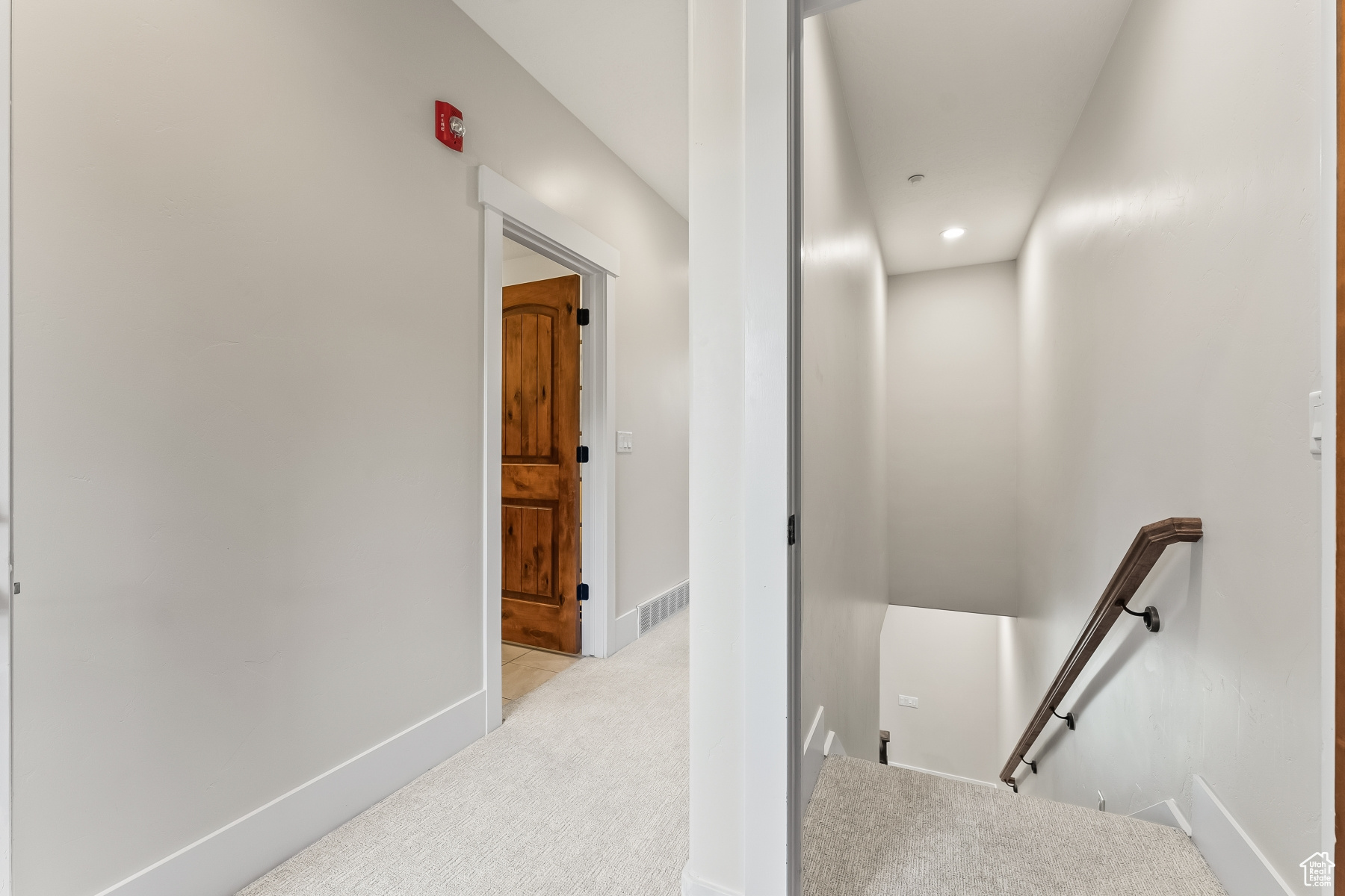 13404 N Alexis Dr #D3, Kamas, Utah image 14
