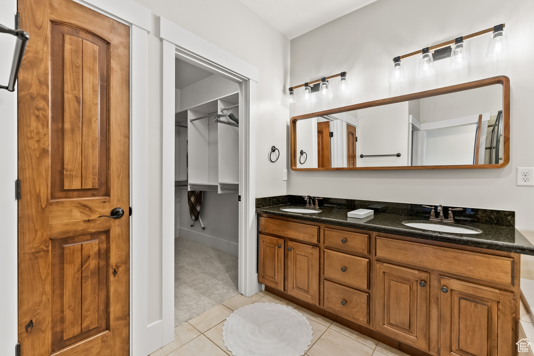 13404 N Alexis Dr #D3, Kamas, Utah image 19