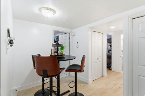 Tiny photo for 1420 N MAIN ST, Bountiful, UT 84010 (MLS # 2135621)