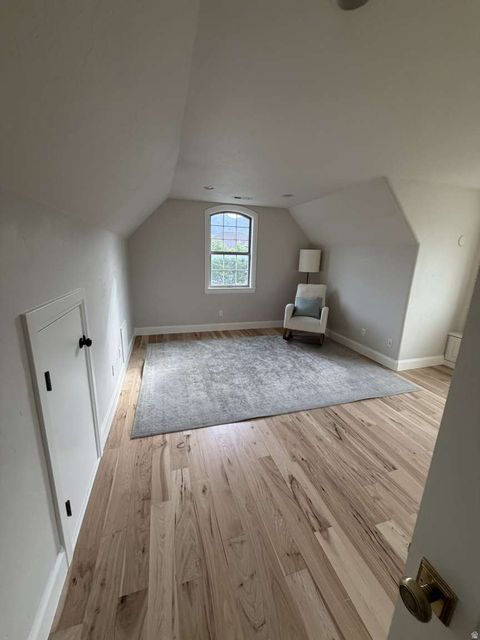 Tiny photo for 6649 W AVERY AVE, Highland, UT 84003 (MLS # 2158554)