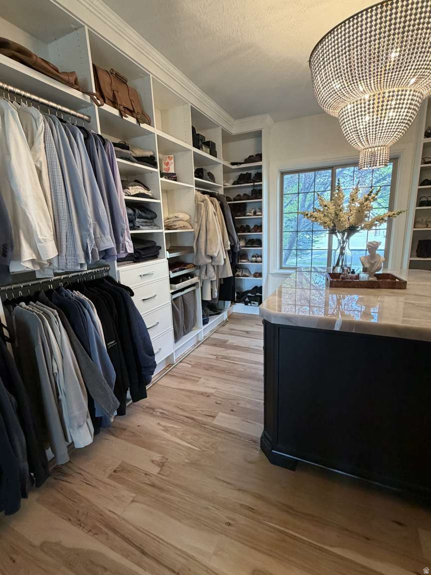 CANTERBURY NORTH - Residential