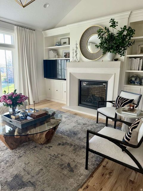 Tiny photo for 6649 W AVERY AVE, Highland, UT 84003 (MLS # 2158554)