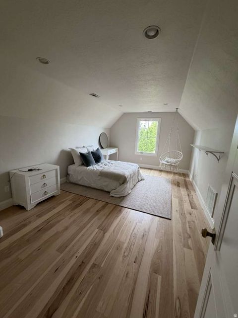 Tiny photo for 6649 W AVERY AVE, Highland, UT 84003 (MLS # 2158554)