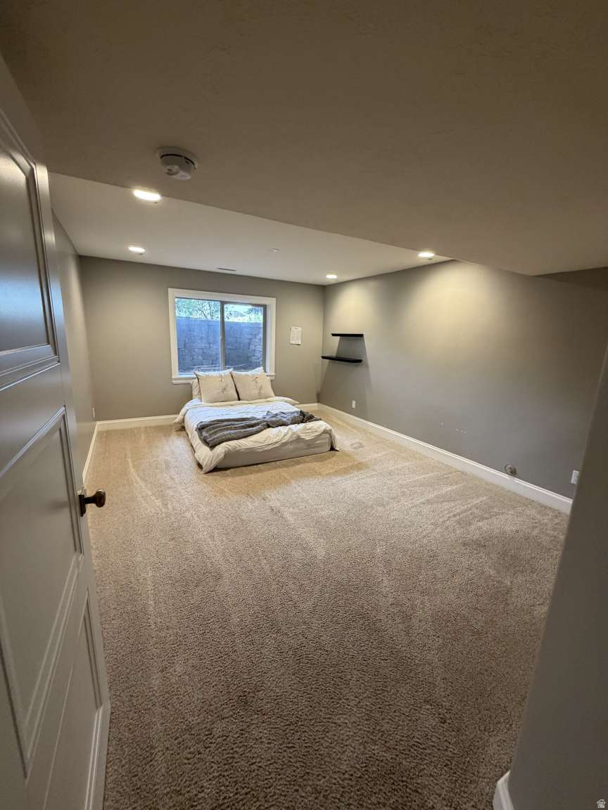 CANTERBURY NORTH - Residential