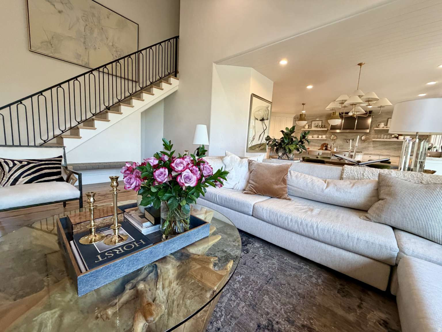 CANTERBURY NORTH - Residential
