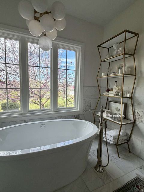 Tiny photo for 6649 W AVERY AVE, Highland, UT 84003 (MLS # 2158554)