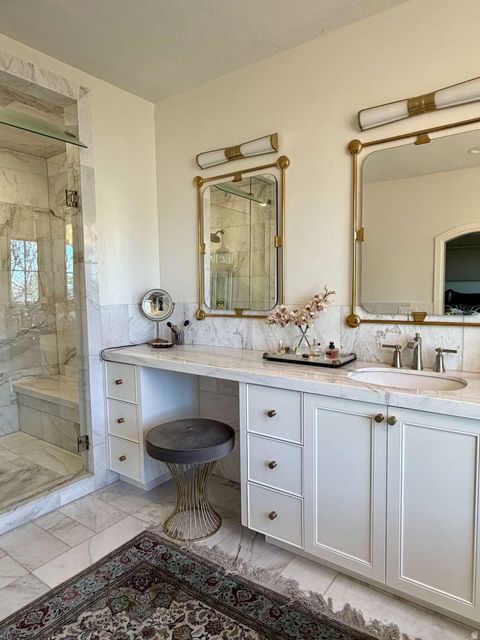 Tiny photo for 6649 W AVERY AVE, Highland, UT 84003 (MLS # 2158554)