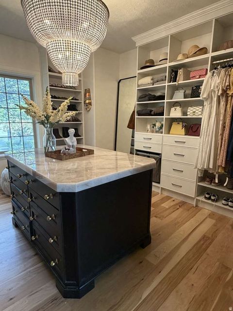 Tiny photo for 6649 W AVERY AVE, Highland, UT 84003 (MLS # 2158554)