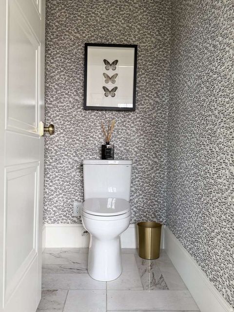 Tiny photo for 6649 W AVERY AVE, Highland, UT 84003 (MLS # 2158554)