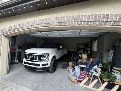 Tiny photo for 6649 W AVERY AVE, Highland, UT 84003 (MLS # 2158554)