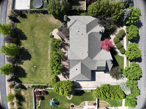 Tiny photo for 6649 W AVERY AVE, Highland, UT 84003 (MLS # 2158554)