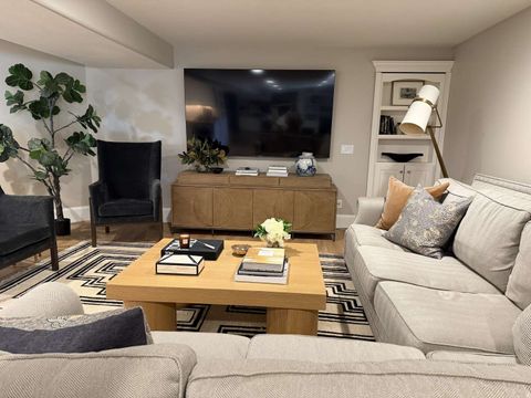Tiny photo for 6649 W AVERY AVE, Highland, UT 84003 (MLS # 2158554)