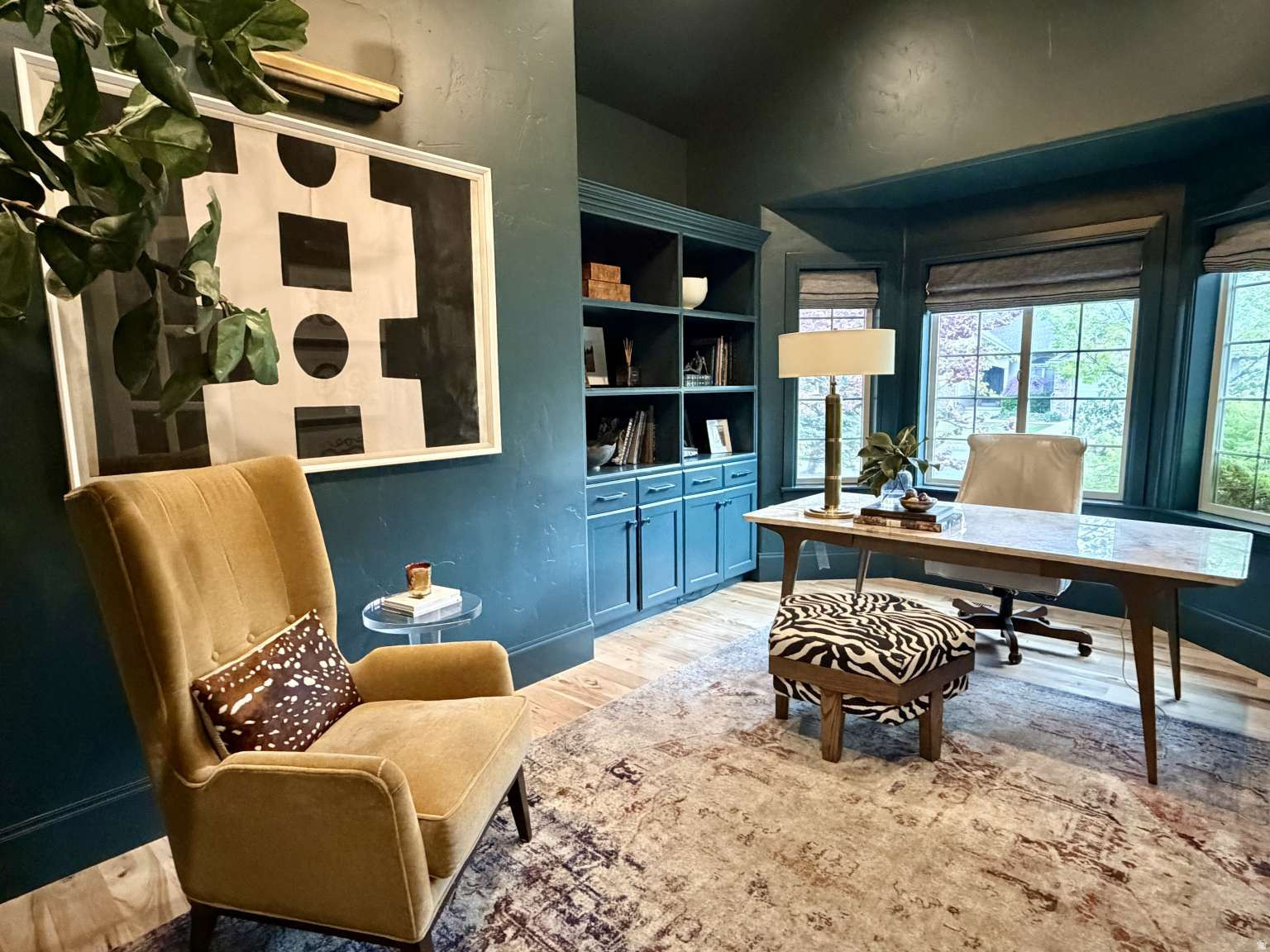 CANTERBURY NORTH - Residential