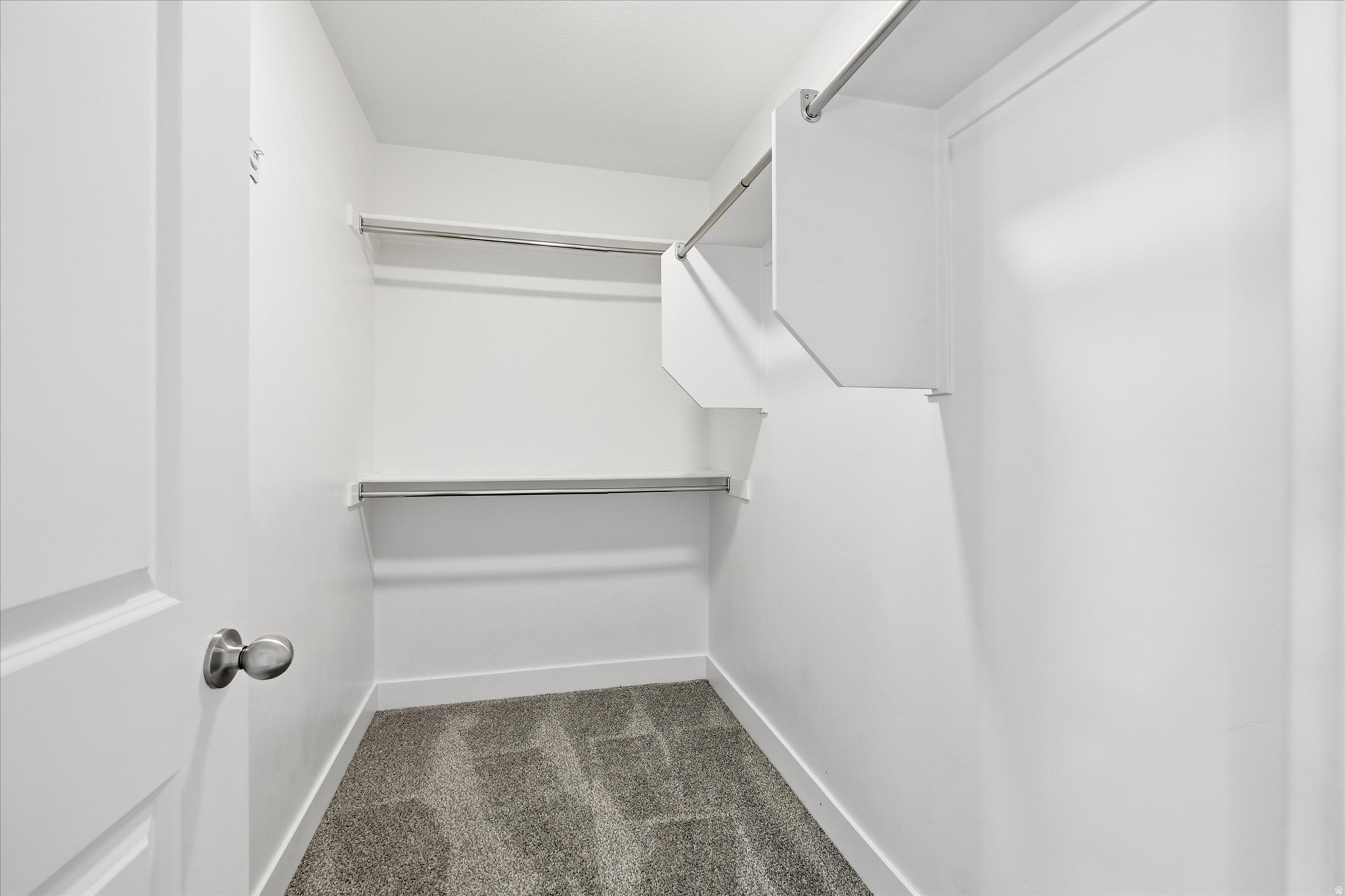 PROVIDENCE GATEWAY SUBDIVISION - Residential