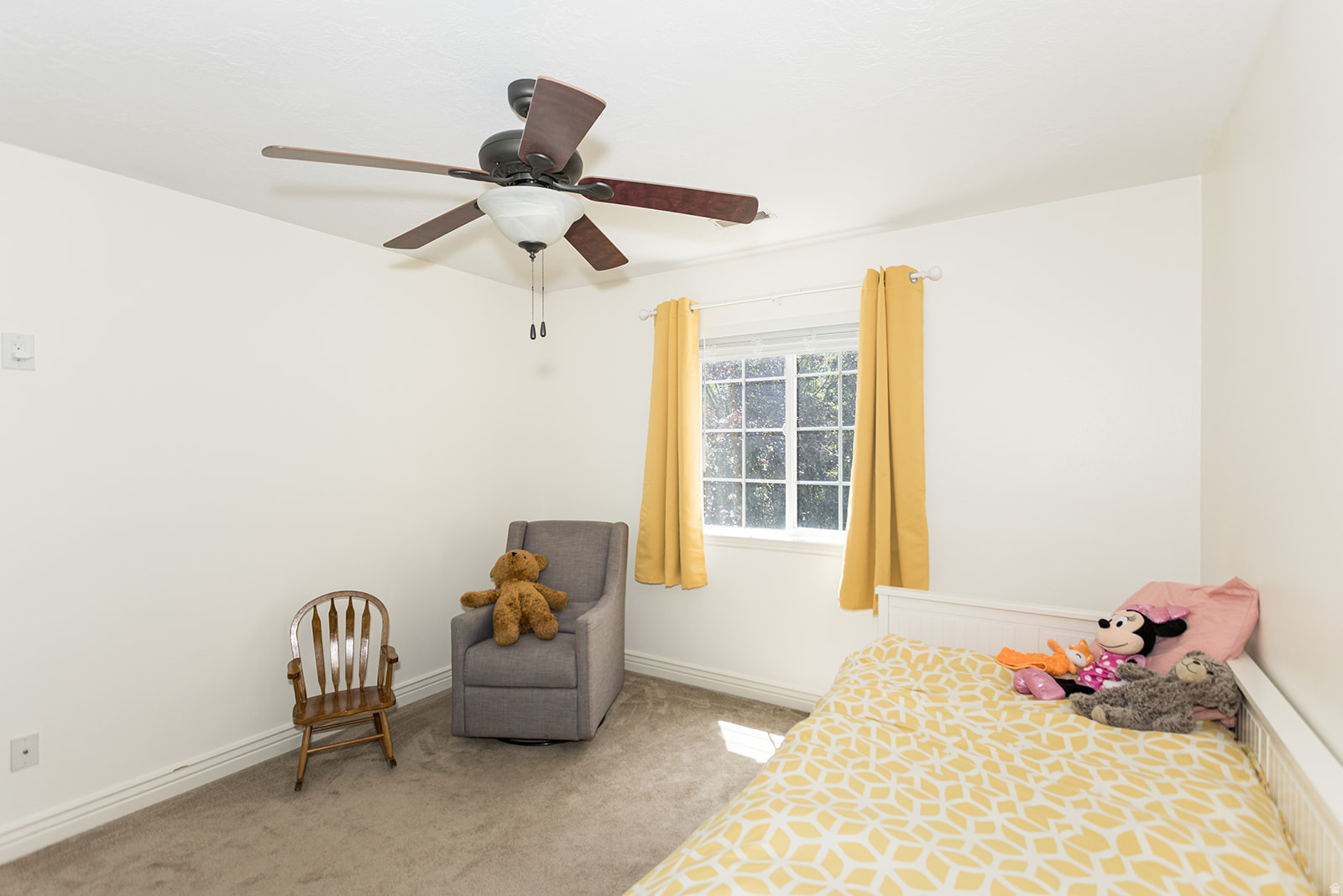 CHIMNEY ROCK AT RED - Residential