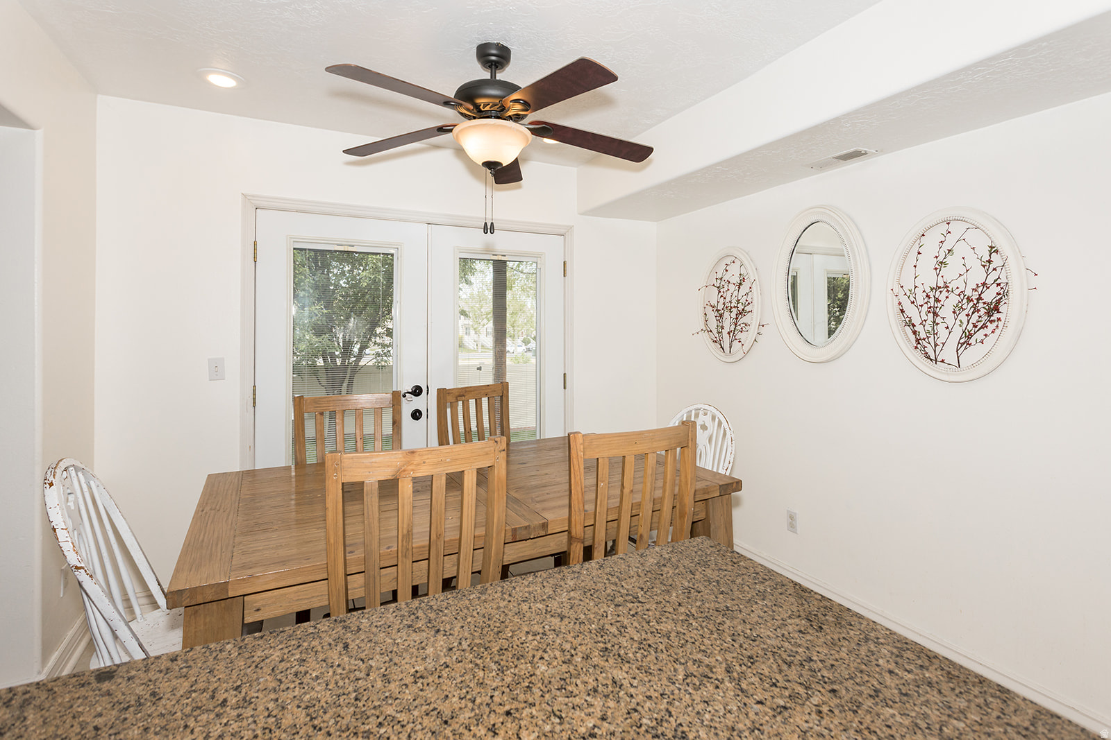 CHIMNEY ROCK AT RED - Residential