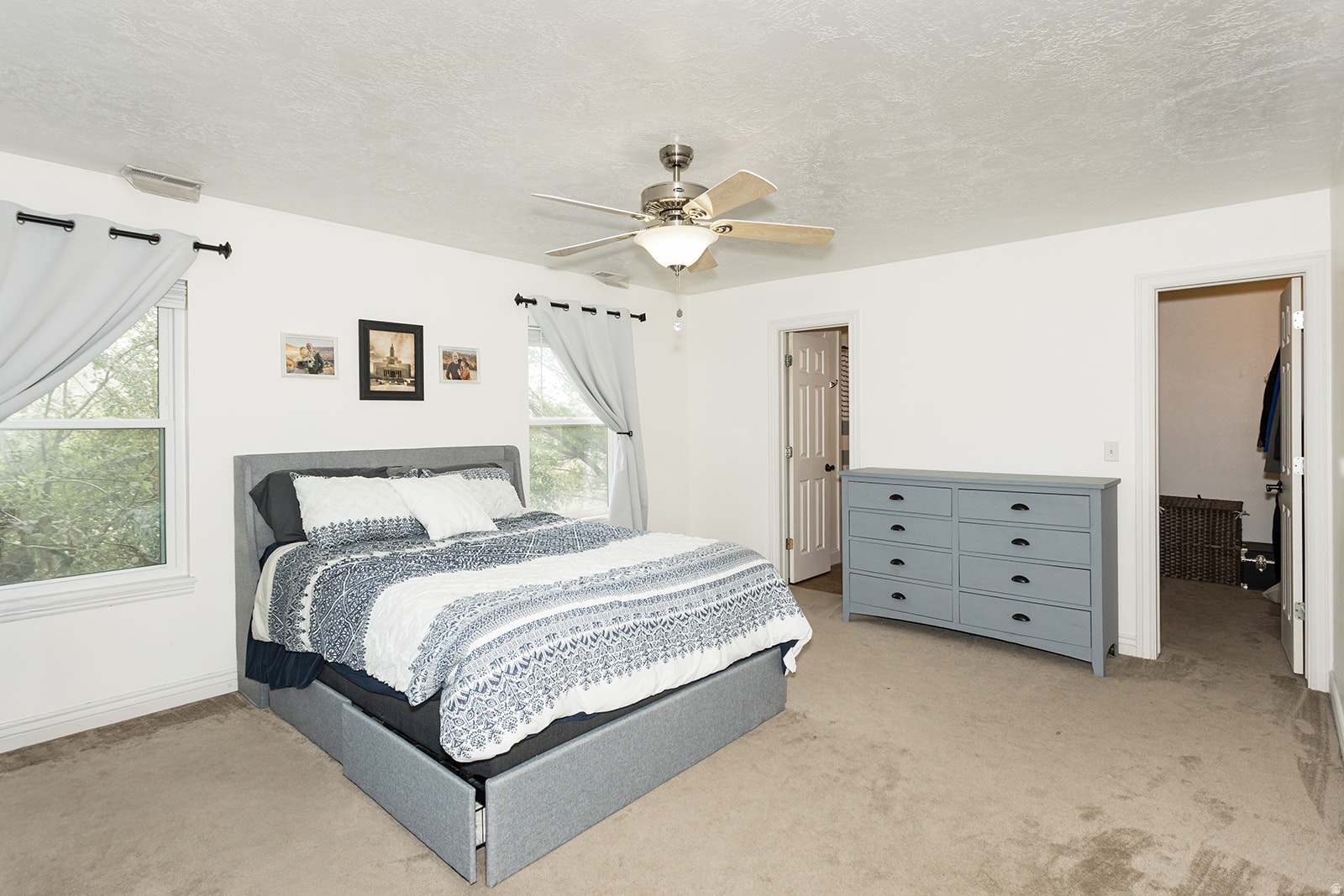 CHIMNEY ROCK AT RED - Residential