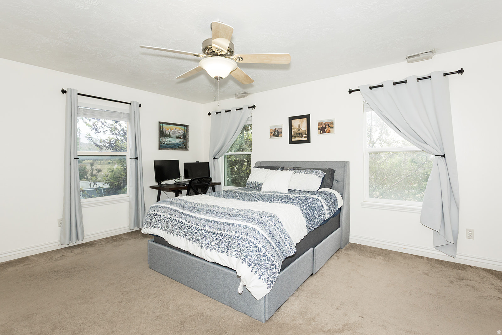 CHIMNEY ROCK AT RED - Residential