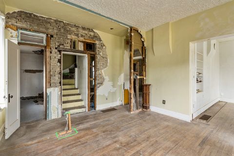 Tiny photo for 777 E SCOTT AVE, Millcreek, UT 84106 (MLS # 2156263)