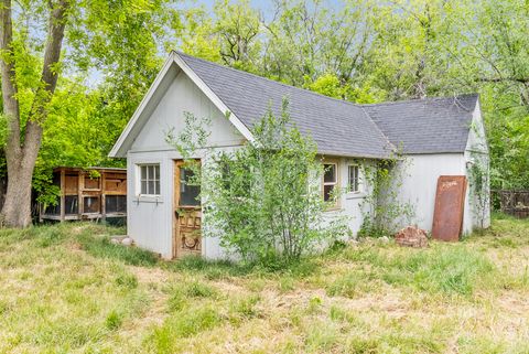 Tiny photo for 777 E SCOTT AVE, Millcreek, UT 84106 (MLS # 2156263)