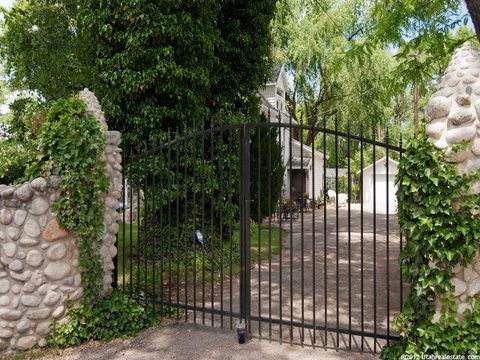 Tiny photo for 777 E SCOTT AVE, Millcreek, UT 84106 (MLS # 2156263)