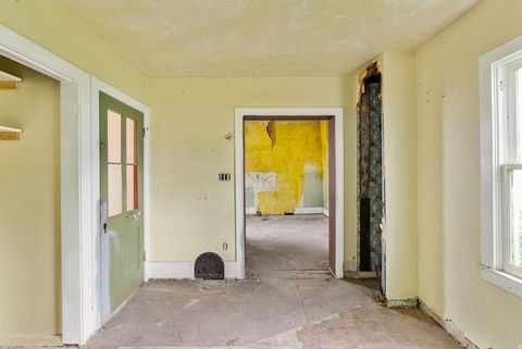 Tiny photo for 777 E SCOTT AVE, Millcreek, UT 84106 (MLS # 2156263)
