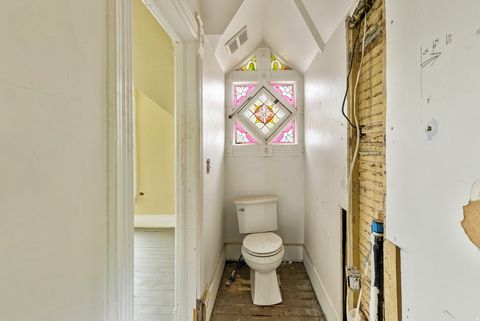 Tiny photo for 777 E SCOTT AVE, Millcreek, UT 84106 (MLS # 2156263)