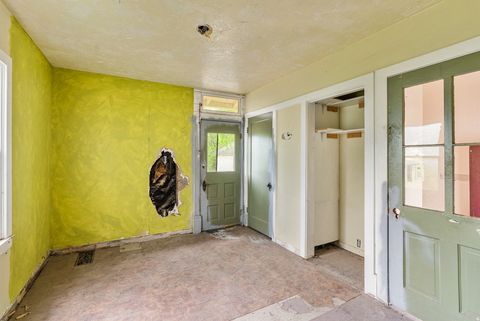 Tiny photo for 777 E SCOTT AVE, Millcreek, UT 84106 (MLS # 2156263)