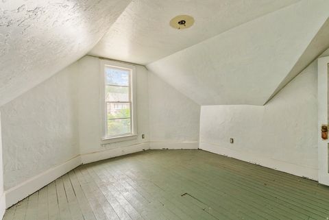 Tiny photo for 777 E SCOTT AVE, Millcreek, UT 84106 (MLS # 2156263)