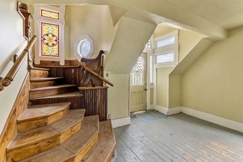 Tiny photo for 777 E SCOTT AVE, Millcreek, UT 84106 (MLS # 2156263)