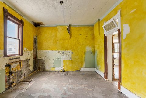 Tiny photo for 777 E SCOTT AVE, Millcreek, UT 84106 (MLS # 2156263)
