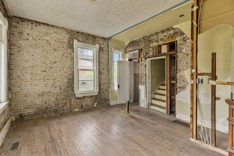 Tiny photo for 777 E SCOTT AVE, Millcreek, UT 84106 (MLS # 2156263)