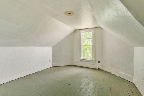 Tiny photo for 777 E SCOTT AVE, Millcreek, UT 84106 (MLS # 2156263)