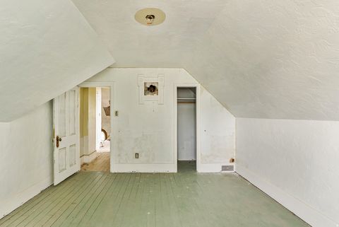 Tiny photo for 777 E SCOTT AVE, Millcreek, UT 84106 (MLS # 2156263)
