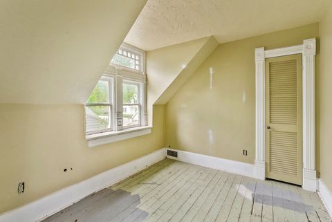 Tiny photo for 777 E SCOTT AVE, Millcreek, UT 84106 (MLS # 2156263)
