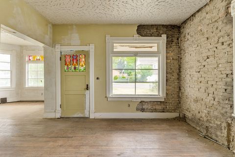 Tiny photo for 777 E SCOTT AVE, Millcreek, UT 84106 (MLS # 2156263)